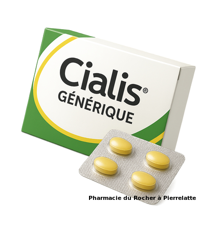 cialis
