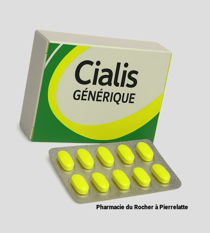 cialis