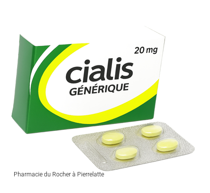cialis