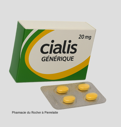 cialis