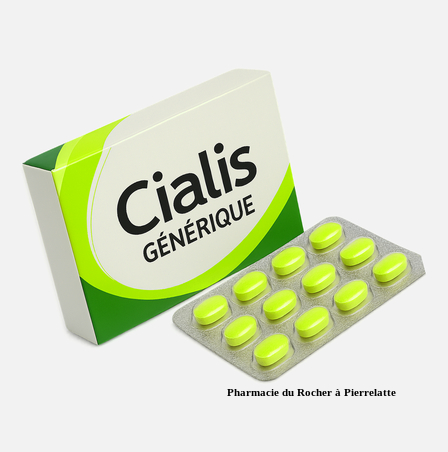 cialis