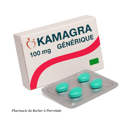 kamagra